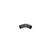 Ducato Su Pompa Hortumu 2001-2022 İbraş 504011419